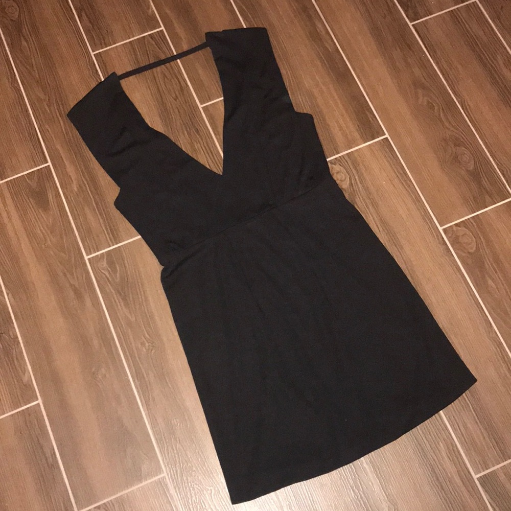 Fancy Dress